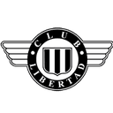 लिबर्टाड आसुंसियन रिज़र्व्स