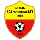 Scanzorosciate