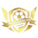 থাংজুলা মেমো এফসি