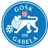 GOSK Gabela
