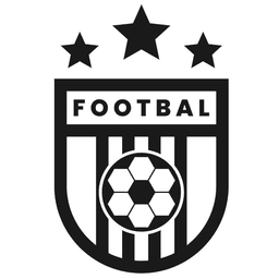 সল কর্টনি এফসি