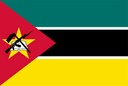 Mozambique U17