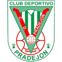 সিডি প্রাদেজন মহিলা