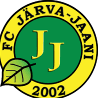 FC Jarva-Jaani