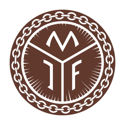 মজন্ডালেন আইএফ