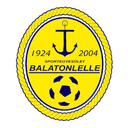 بالاتونليل سي