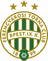 Ferencvarosi TC B