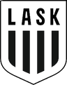 LASK Linz (W)
