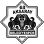 Aksarayspor