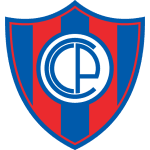 Cerro Porteno U20