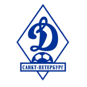 Dynamo St.Petersburg