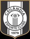 Ceilandia DF U20