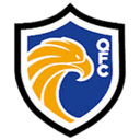 क्विन्हो एफसी