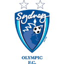 সিডনি অলিম্পিক