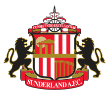 Sunderland U23