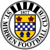 St. Mirren (R) St. Mirren (R)