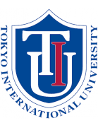 FC Universitas Internasional Tokyo