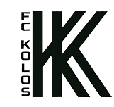 كولوس كوفاليفكا النسائي