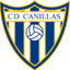 CD Canillas