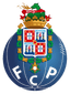 FC Porto (W)