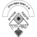 هبوعيل بكعات هاياردن