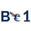 বিই১ এনএফএ