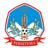 Persitema Temanggung
