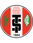 তুরগুতলুসপোর