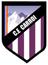 CE Carroi