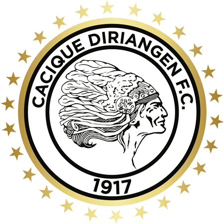 डिरीआंगेन