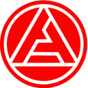 অ্যাক্রন টোগলিয়াটি