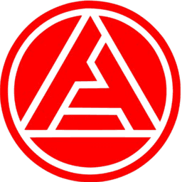 অ্যাক্রন টোগলিয়াটি