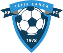 KF Tefik Canga