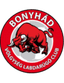 Bonyhad Volgyseg