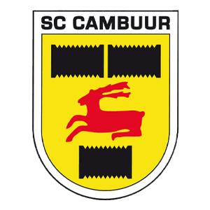 SC Cambuur Leeuwarden