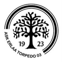 ASK Erlaa Torpedo 03