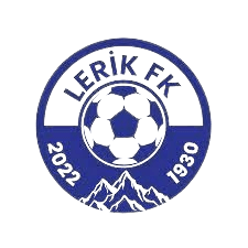 लेरिक पीएफके