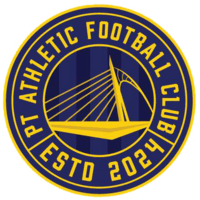 PT Athletic FC