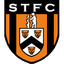 ستراتفورد تاون إف سي