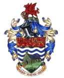 ল্যান্ডুডনো অ্যামেচারস