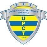 তাভাগনাক্কো মহিলা