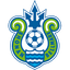 Shonan Bellmare