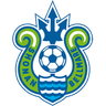 Shonan Bellmare
