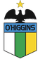 O'Higgins (W)