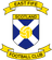 East Fife