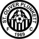 St. Oliver Plunkett FC (W)