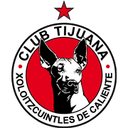 Tijuana (w)