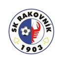 SK Rakovnik