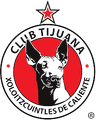 Xolos de Hermosillo