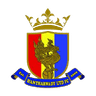 Hantharwady United